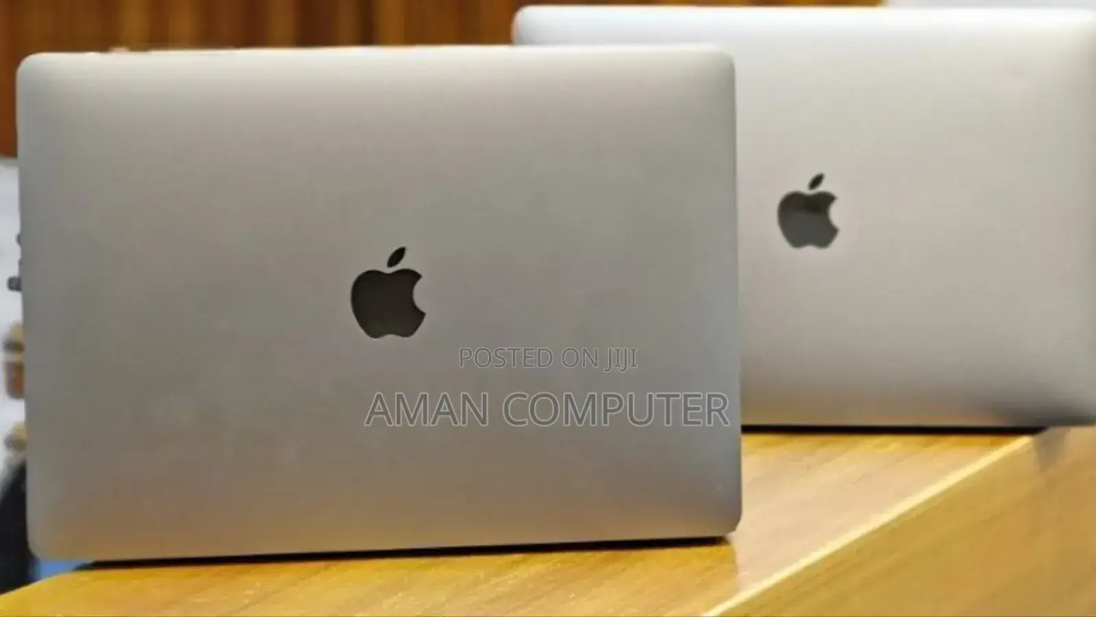 New Laptop Apple MacBook Pro 2019 16GB Intel Core I5 SSD 512GB