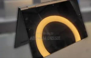 New Laptop HP Envy X360 32GB Intel Core Ultra 7 SSD 1T