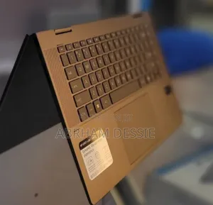New Laptop HP Envy X360 32GB Intel Core Ultra 7 SSD 1T