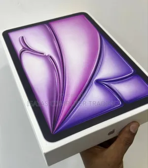 Photo - New Apple iPad Air 128 GB