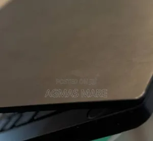 New Laptop Lenovo ThinkPad T14 16GB Intel Core I7 SSD 256GB