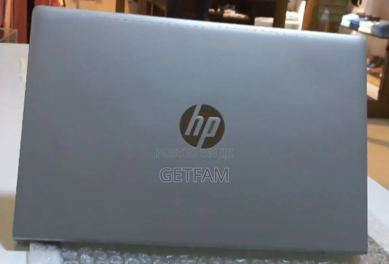 New Laptop HP EliteBook X360 1040 G5 16GB Intel Core I5 SSD 512GB