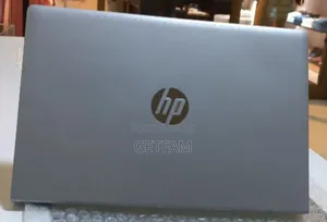 New Laptop HP EliteBook X360 1040 G5 16GB Intel Core I5 SSD 512GB