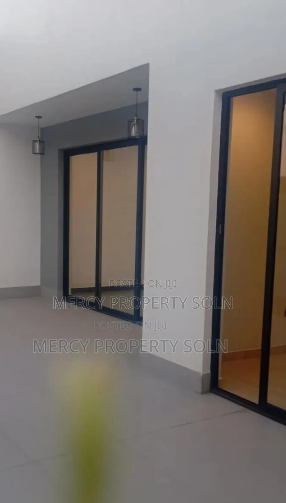 5bdrm Villa in Bole for sale