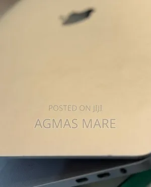 New Laptop Apple MacBook Pro 2016 16GB Intel Core I7 SSD 512GB