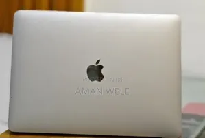 New Laptop Apple MacBook Pro 2019 16GB Intel Core I5 SSD 1T