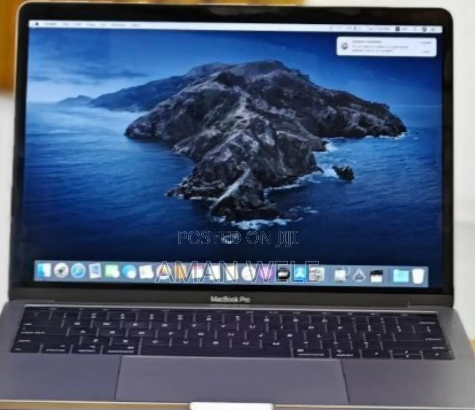 New Laptop Lenovo Thinkbook 14 16GB Intel Core Ultra 7 SSD 512GB