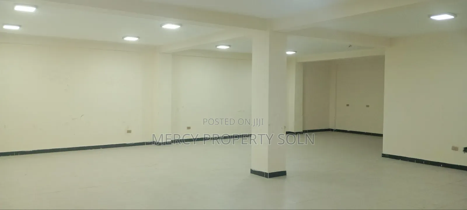 መጋዘን ኪራይ ሸገር ሲቲ አከባቢ /Warehouse for Rent Sheger City Oromia Region