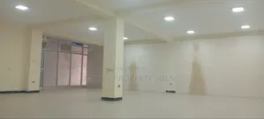 መጋዘን ኪራይ ሸገር ሲቲ አከባቢ /Warehouse for Rent Sheger City Oromia Region
