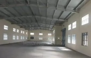 መጋዘን ኪራይ ሸገር ሲቲ አከባቢ /Warehouse for Rent Sheger City Oromia Region