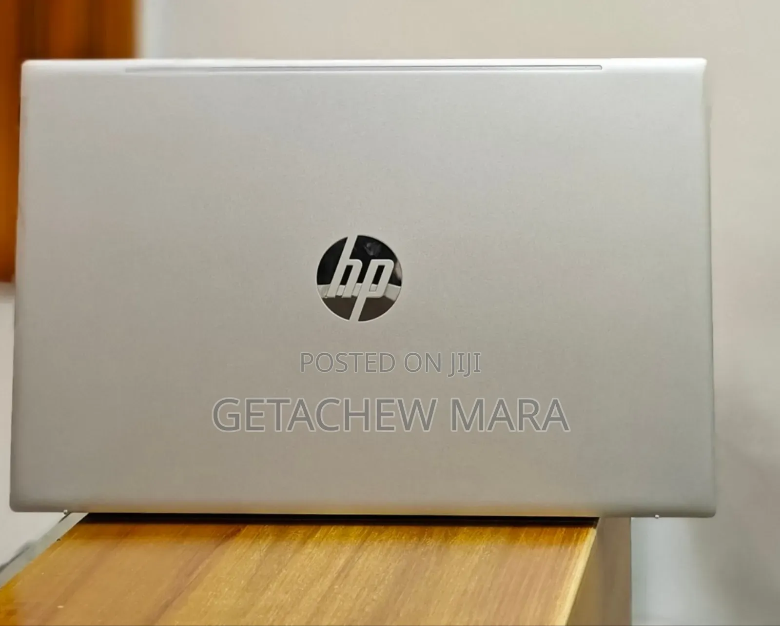 New Laptop HP Pavilion 15 32GB Intel Core I7 SSD 1T