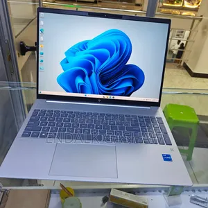 New Laptop HP Pavilion 14 16GB Intel Core I7 SSD 1T