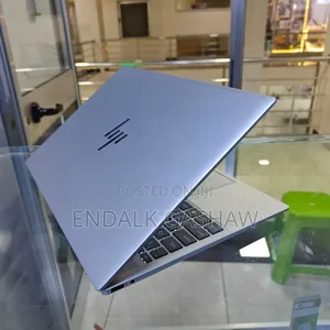 New Laptop HP Pavilion 14 16GB Intel Core I7 SSD 1T