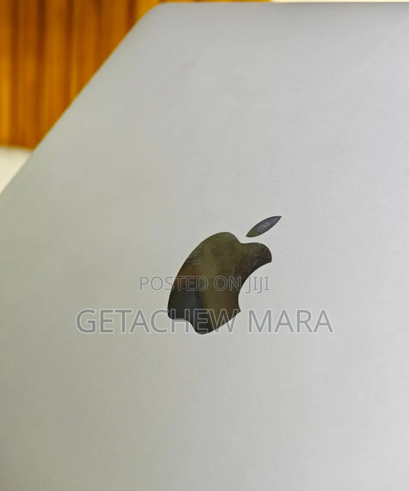 New Laptop Apple MacBook Pro 2019 16GB Intel Core I5 SSD 1T