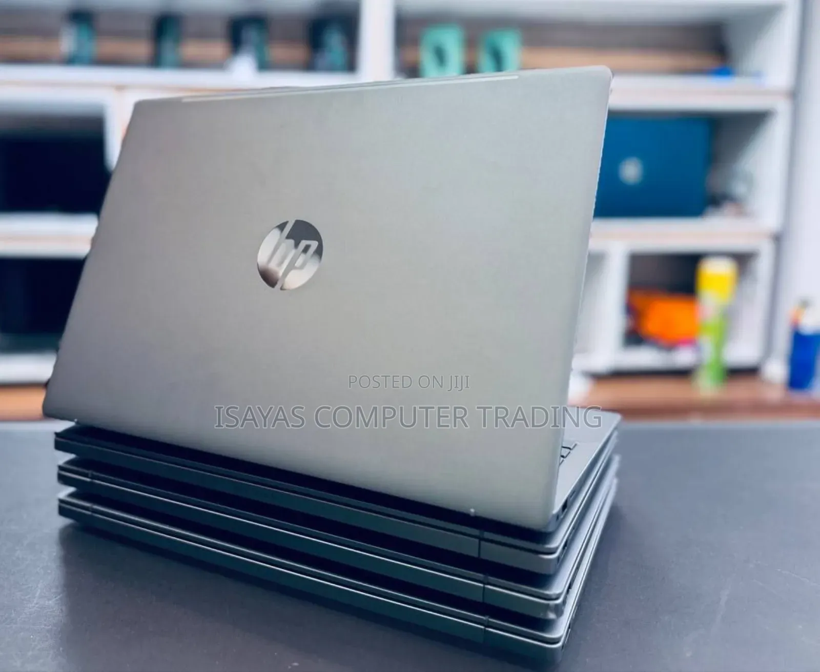 New Laptop HP Pavilion 14 16GB Intel Core I7 SSD 1T
