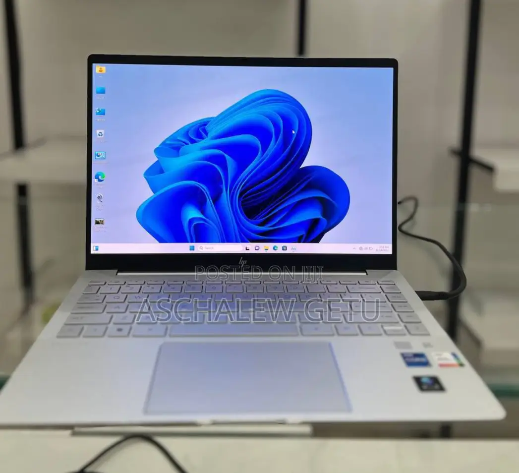 New Laptop HP Pavilion 15 16GB Intel Core I7 SSD 1T