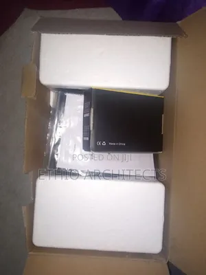 Spot Light For Photograph