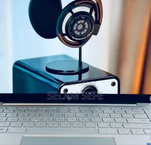 Photo - New Laptop HP Pavilion 14 16GB Intel Core I5 SSD 1T