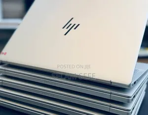 New Laptop HP Pavilion 14 16GB Intel Core I5 SSD 1T