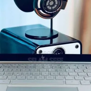 New Laptop HP Pavilion 14 16GB Intel Core I5 SSD 1T