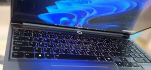 New Laptop Lenovo Legion 5 32GB Intel Core I9 SSD 1T