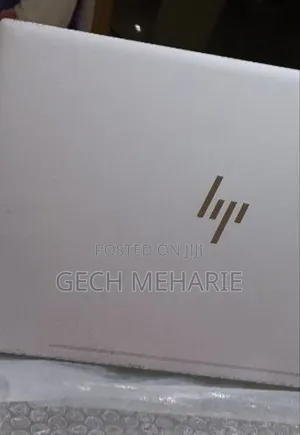 New Laptop HP Envy 17 16GB Intel Core I7 SSD 512GB