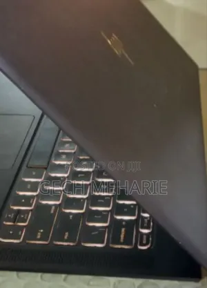 New Laptop HP Stream Notebook 8GB Intel Core I7 SSD 256GB