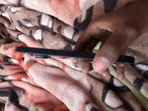 Apple iPhone 14 Plus 128 GB Black