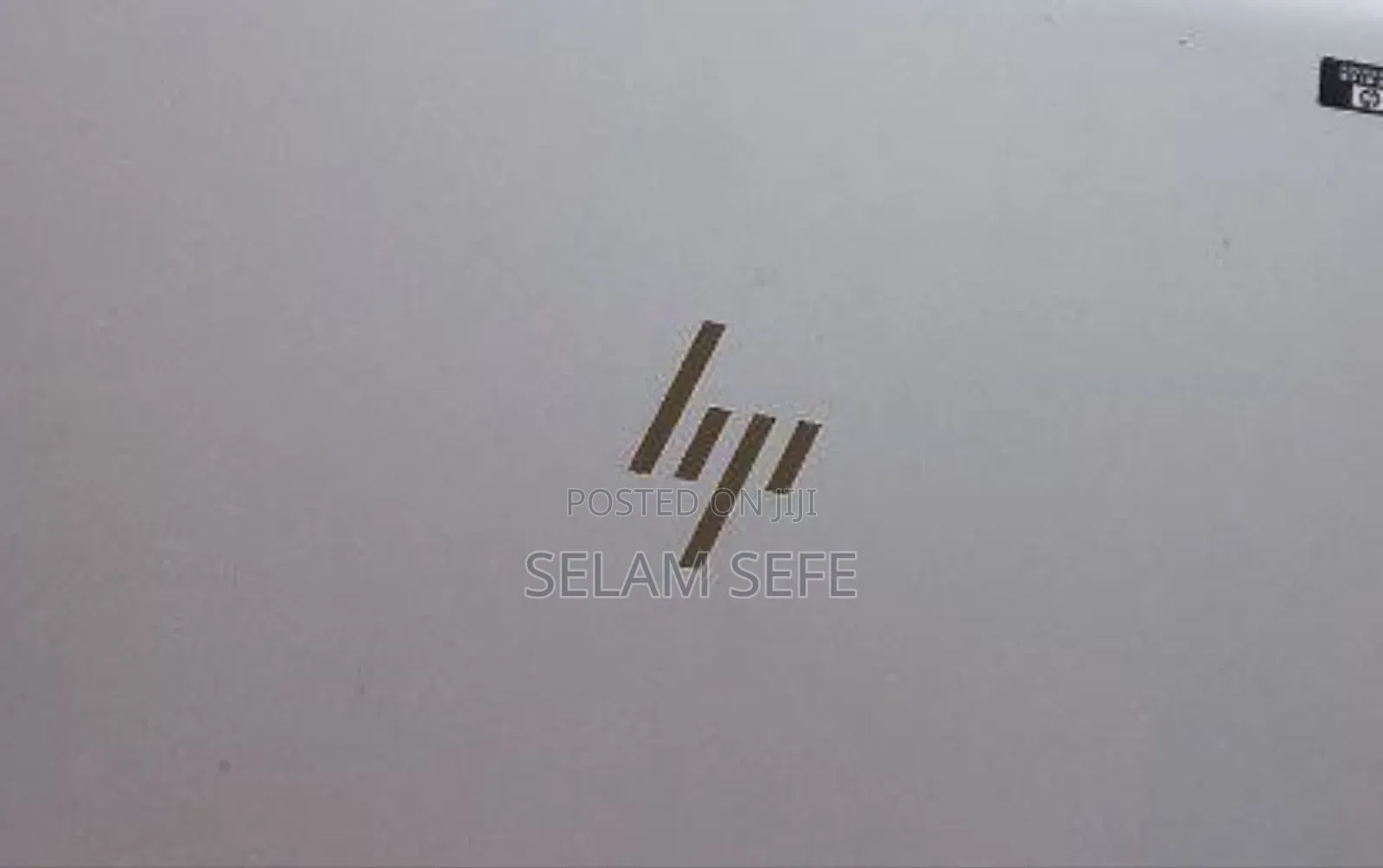 New Laptop HP Envy 15 16GB Intel Core I7 SSD 512GB