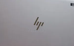 New Laptop HP Envy 15 16GB Intel Core I7 SSD 512GB