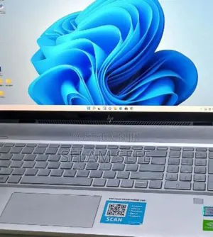 Photo - New Laptop HP Envy 15 16GB Intel Core I7 SSD 512GB