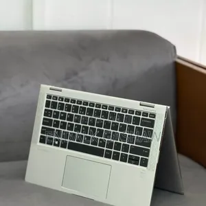 New Laptop HP EliteBook 1030 16GB Intel Core I7 SSD 512GB