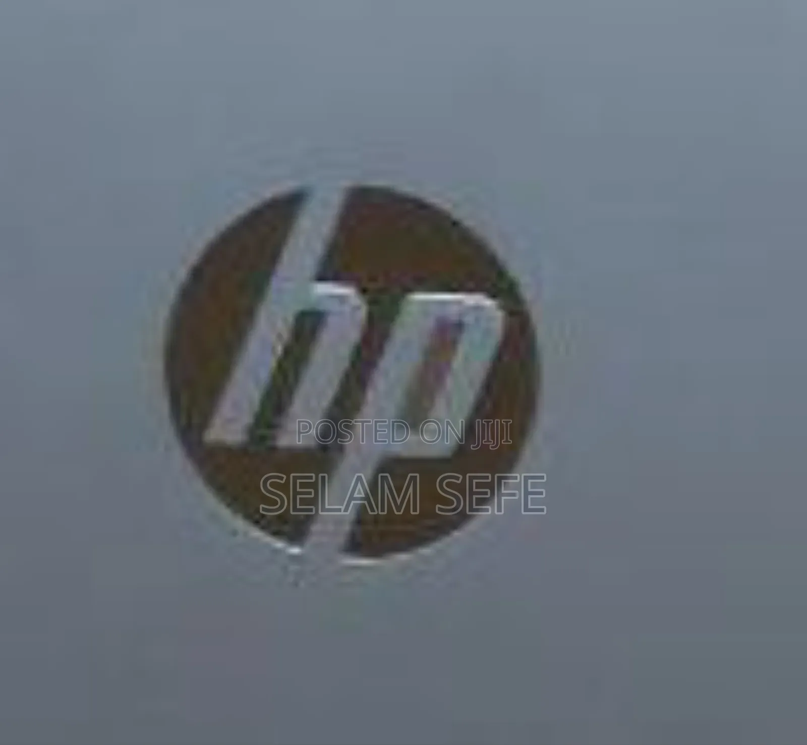 New Laptop HP ProBook 440 G8 16GB Intel Core I5 SSD 512GB