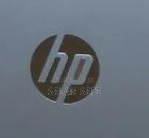 New Laptop HP ProBook 440 G8 16GB Intel Core I5 SSD 512GB