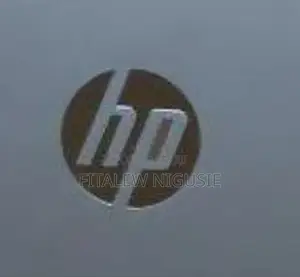 New Laptop HP ProBook 440 G8 16GB Intel Core I5 SSD 512GB