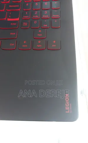 New Laptop Lenovo 16GB Intel Core I5 SSD 512GB