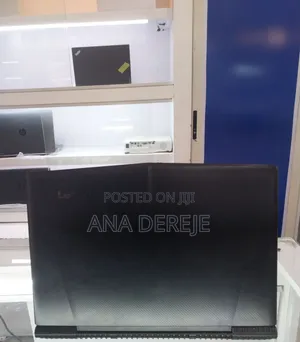 New Laptop Lenovo 16GB Intel Core I5 SSD 512GB