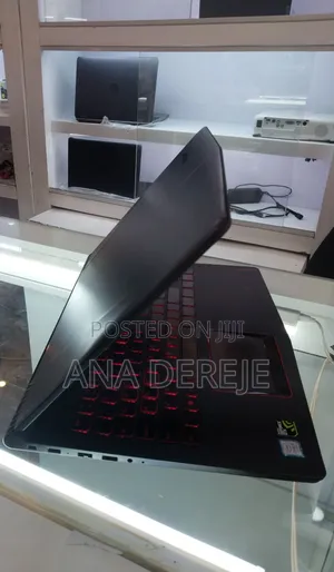 New Laptop Lenovo 16GB Intel Core I5 SSD 512GB