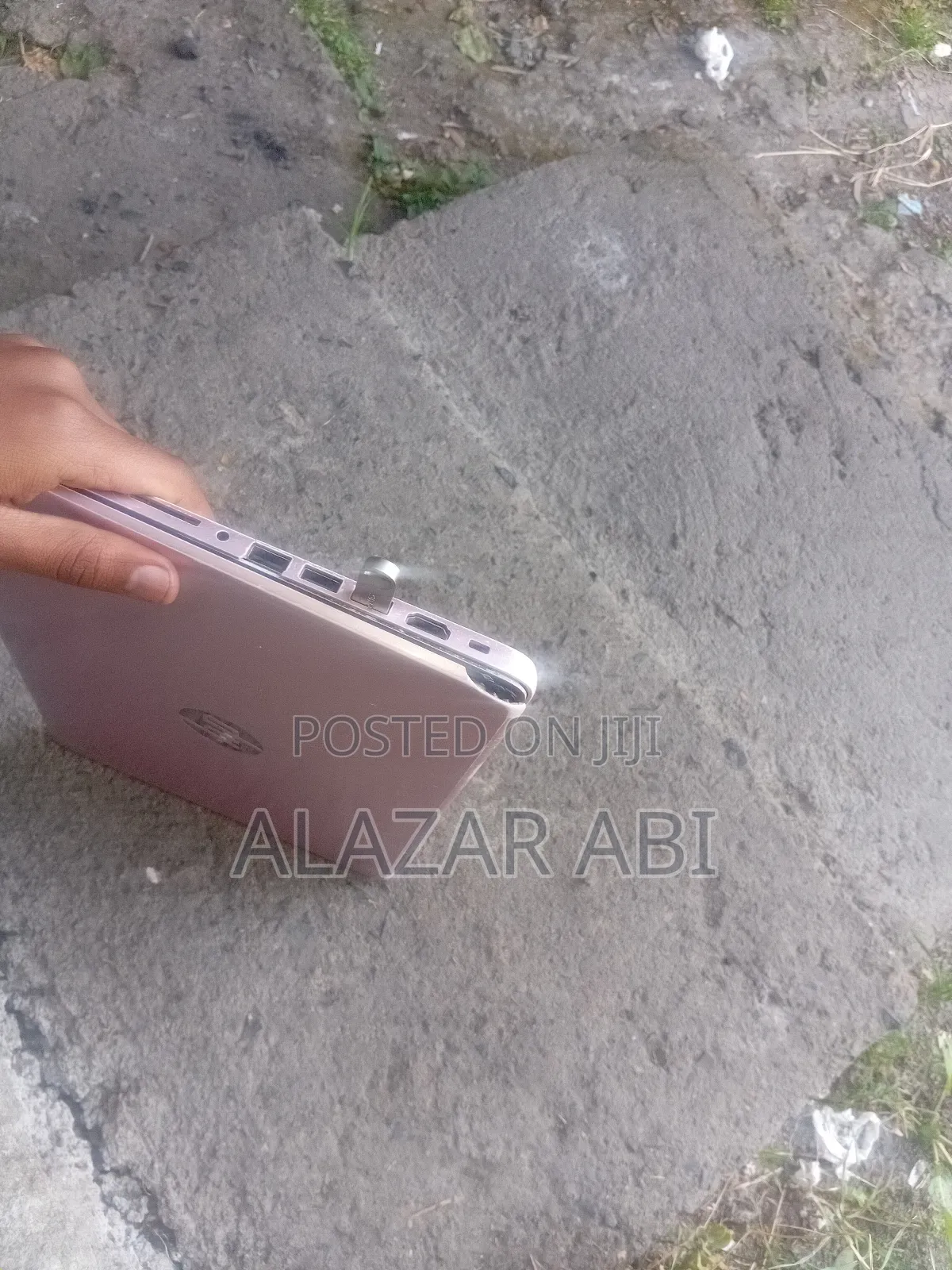 Laptop HP EliteBook 840 4GB Intel Core M2 SSD 60GB