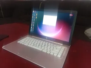 Laptop HP EliteBook 840 4GB Intel Core M2 SSD 60GB