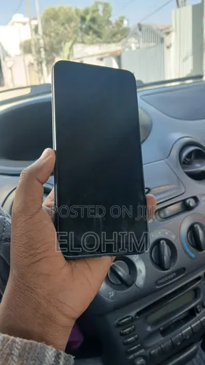 Photo - Samsung Galaxy A50 128 GB