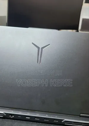 New Lenovo Legion Y7000P IRX9 Gaming Laptop 32GB Intel Core I9 SSD 1T