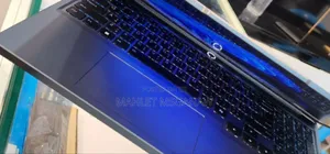 New Laptop Lenovo Legion 5 32GB Intel Core I9 SSD 1T