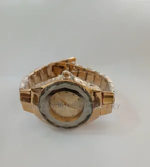 Photo - Women's Watche