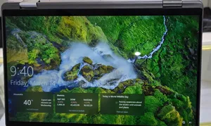 Photo - New Laptop Dell XPS 15 16GB Intel Core I5 SSD 512GB