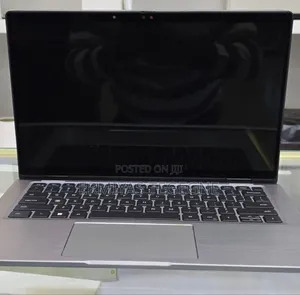 New Laptop Dell XPS 15 16GB Intel Core I5 SSD 512GB