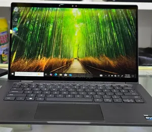 New Laptop Asus ROG Strix G15 16GB Intel Core I7 SSD 1T