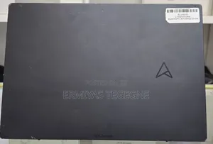 New Laptop Asus ROG Strix G15 16GB Intel Core I7 SSD 1T