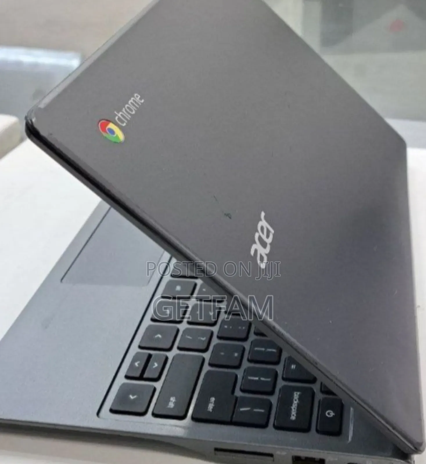 New Laptop Acer Predator Helios 300 4GB Intel SSD 128GB