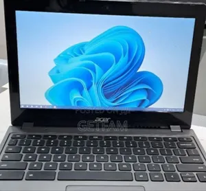 New Laptop Acer Predator Helios 300 4GB Intel SSD 128GB